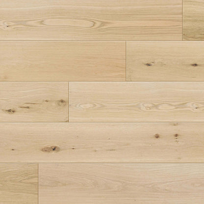 Olympus in Zeus Hardwood