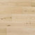 Olympus in Zeus Hardwood
