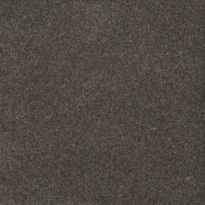 Gold Standard I