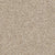 Cross-Colors Mingles in Brown Tweed 6"x6" Cross-Slate Tile