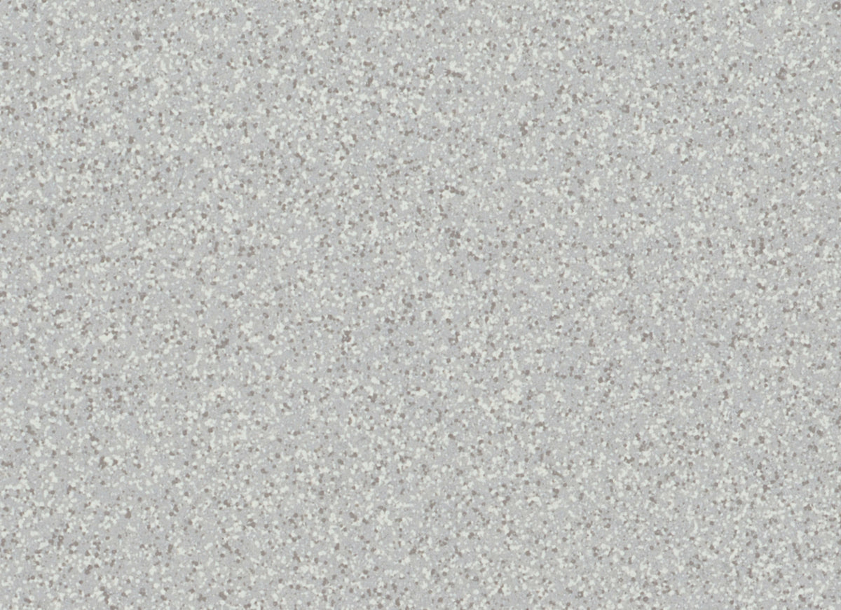 Cross-Colors Mingles in Mercury 12"x12" Unpolished