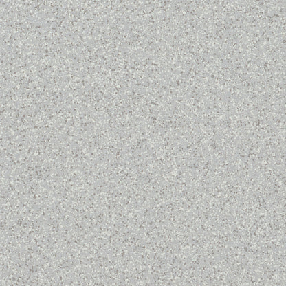 Cross-Colors Mingles in Mercury 12"x12" Cross-Slate Tile