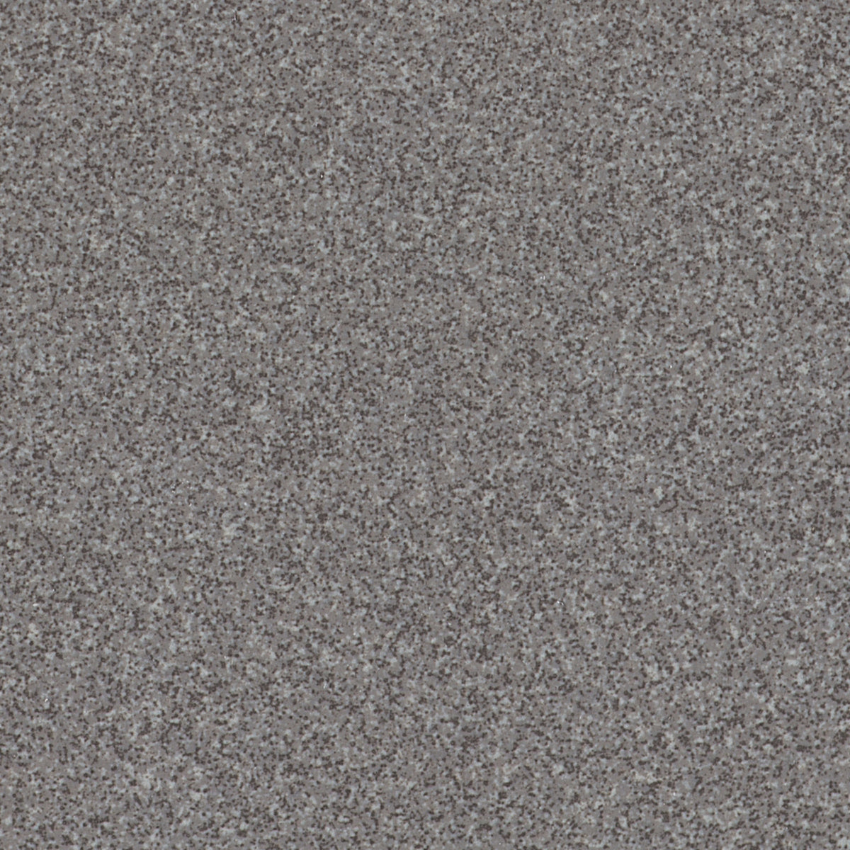 Cross-Colors Mingles in Graphite 8"x8" Unpolished Tile