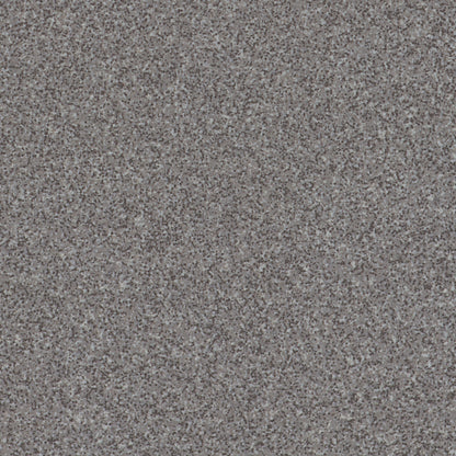 Cross-Colors Mingles in Graphite 8"x8" Unpolished Tile