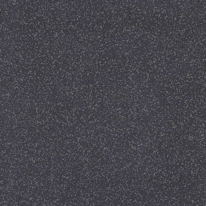 Cross-Colors Mingles in Onyx 8"x8" Unpolished Tile