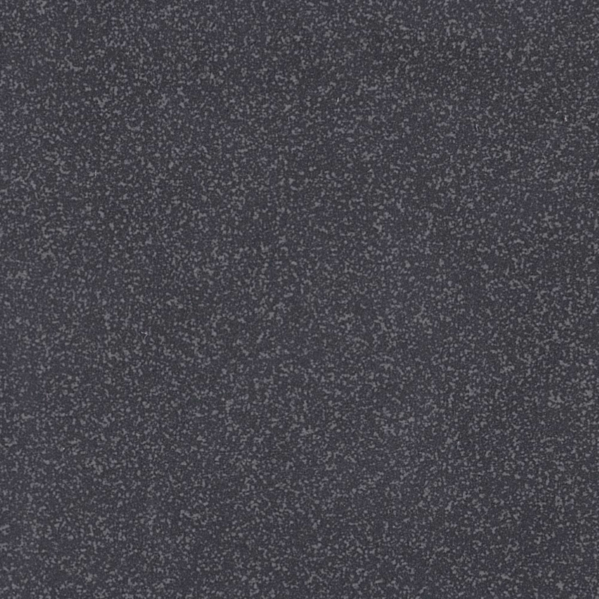 Cross-Colors Mingles in Onyx 12"x12" Cross-Slate Tile