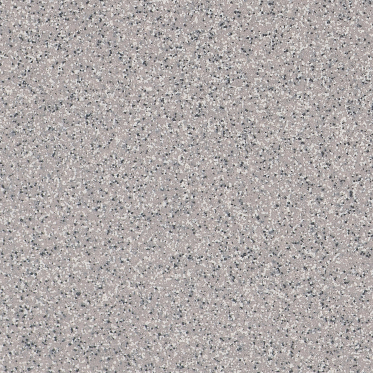 Cross-Colors Mingles in Mica 12"x12" Unpolished Tile