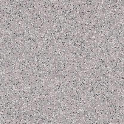 Cross-Colors Mingles in Mica 12"x12" Unpolished Tile