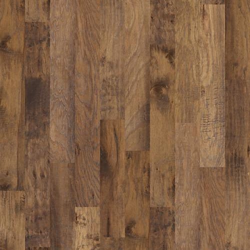 BERNINA HICKORY