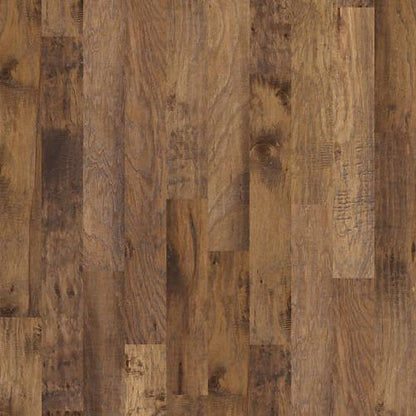 BERNINA HICKORY