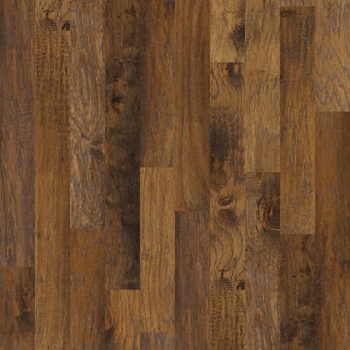 BERNINA HICKORY