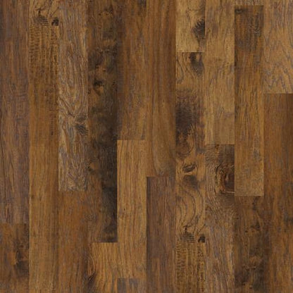 BERNINA HICKORY