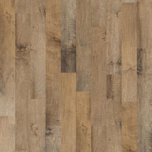 BERNINA MAPLE