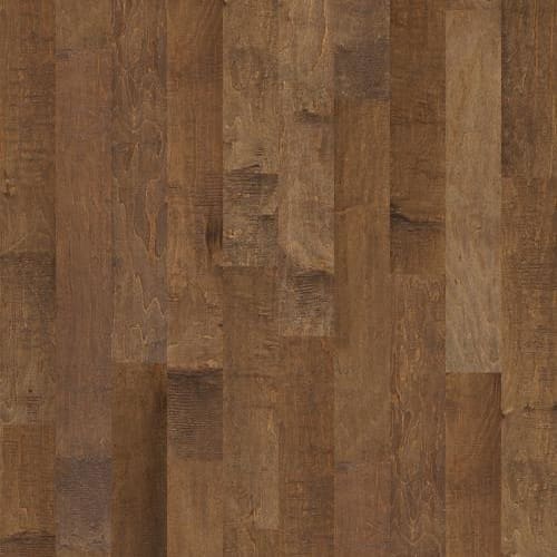 BERNINA MAPLE