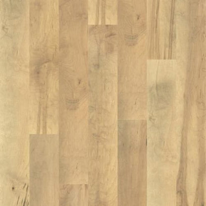ELLISON MAPLE