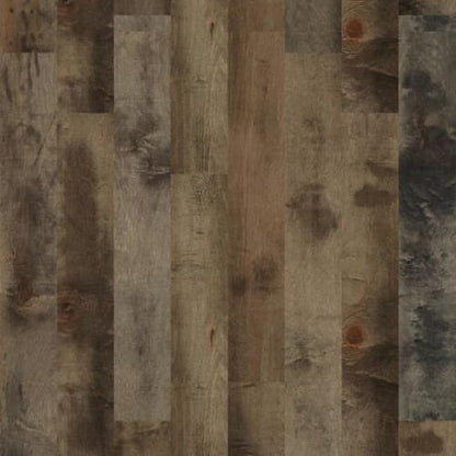 ELLISON MAPLE
