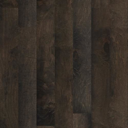 ELLISON MAPLE