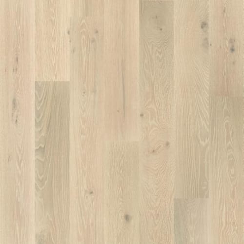 NATURAL TIMBERS SMOOTH
