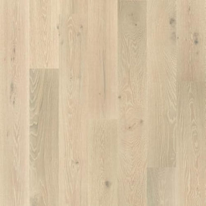 NATURAL TIMBERS SMOOTH