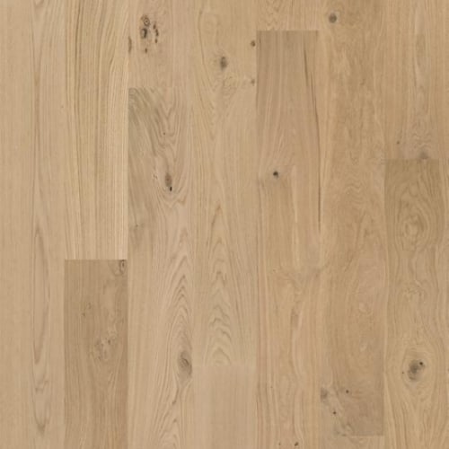 NATURAL TIMBERS SMOOTH