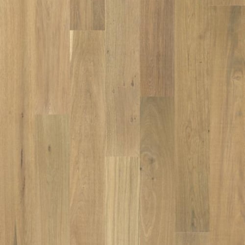 NATURAL TIMBERS SMOOTH