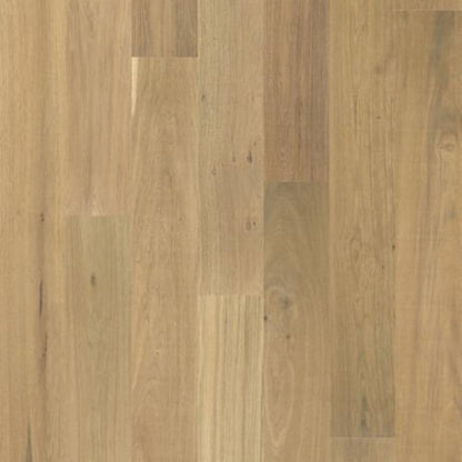 NATURAL TIMBERS SMOOTH