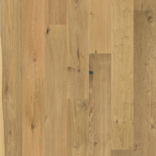 NATURAL TIMBERS SMOOTH