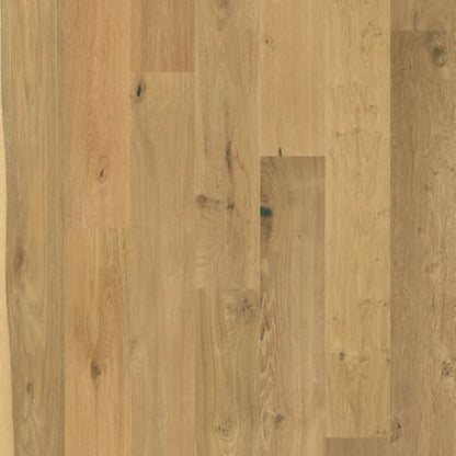 NATURAL TIMBERS SMOOTH