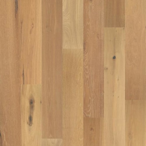 NATURAL TIMBERS SMOOTH