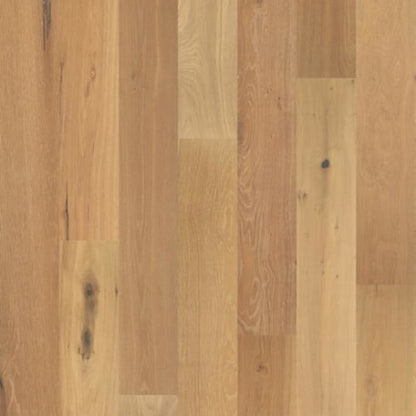 NATURAL TIMBERS SMOOTH