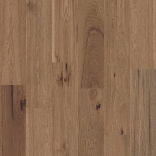 IMPERIAL PECAN