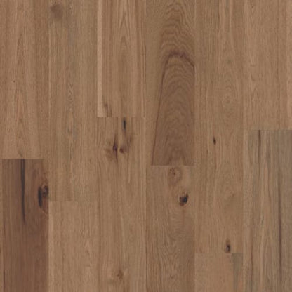 IMPERIAL PECAN