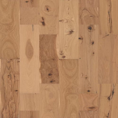 IMPERIAL PECAN