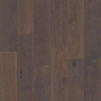 IMPERIAL PECAN