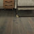 #sku_15030_AA828