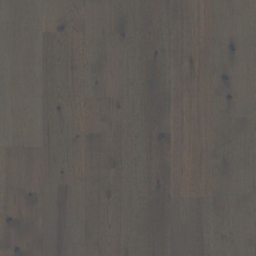 IMPERIAL PECAN