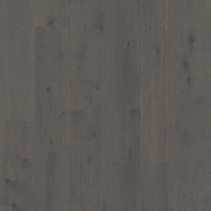 IMPERIAL PECAN