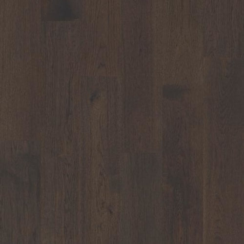 IMPERIAL PECAN