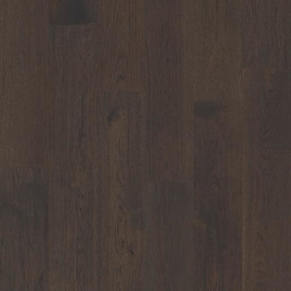 IMPERIAL PECAN