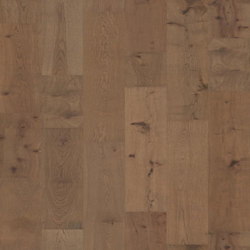 IMPERIAL PECAN