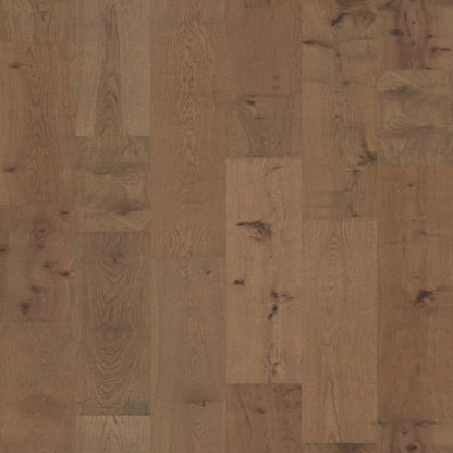 IMPERIAL PECAN