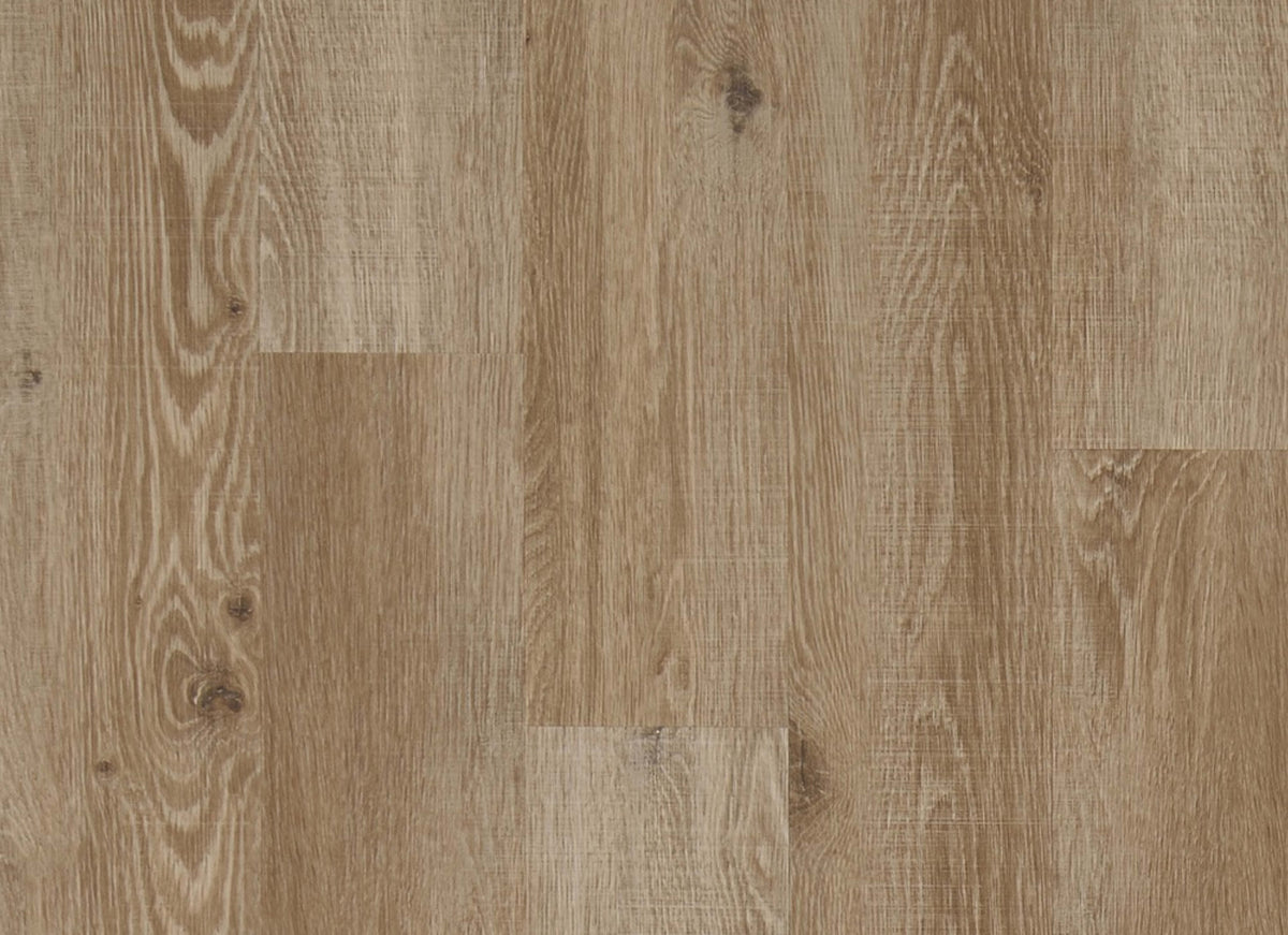 ADURAMax - Parisian Oak in Croissant