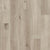 ADURAMax - Parisian Oak in Meringue Luxury Vinyl