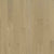 Serenity in Aglow Oak Hardwood