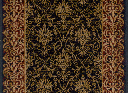 Alexander Runner