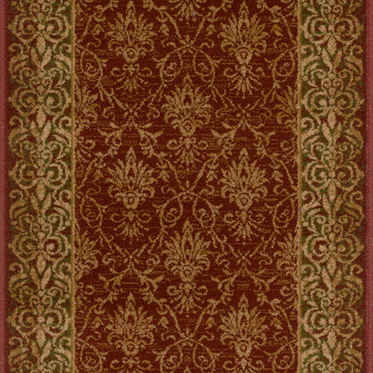 Alexander Runner