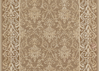 Alexander Runner