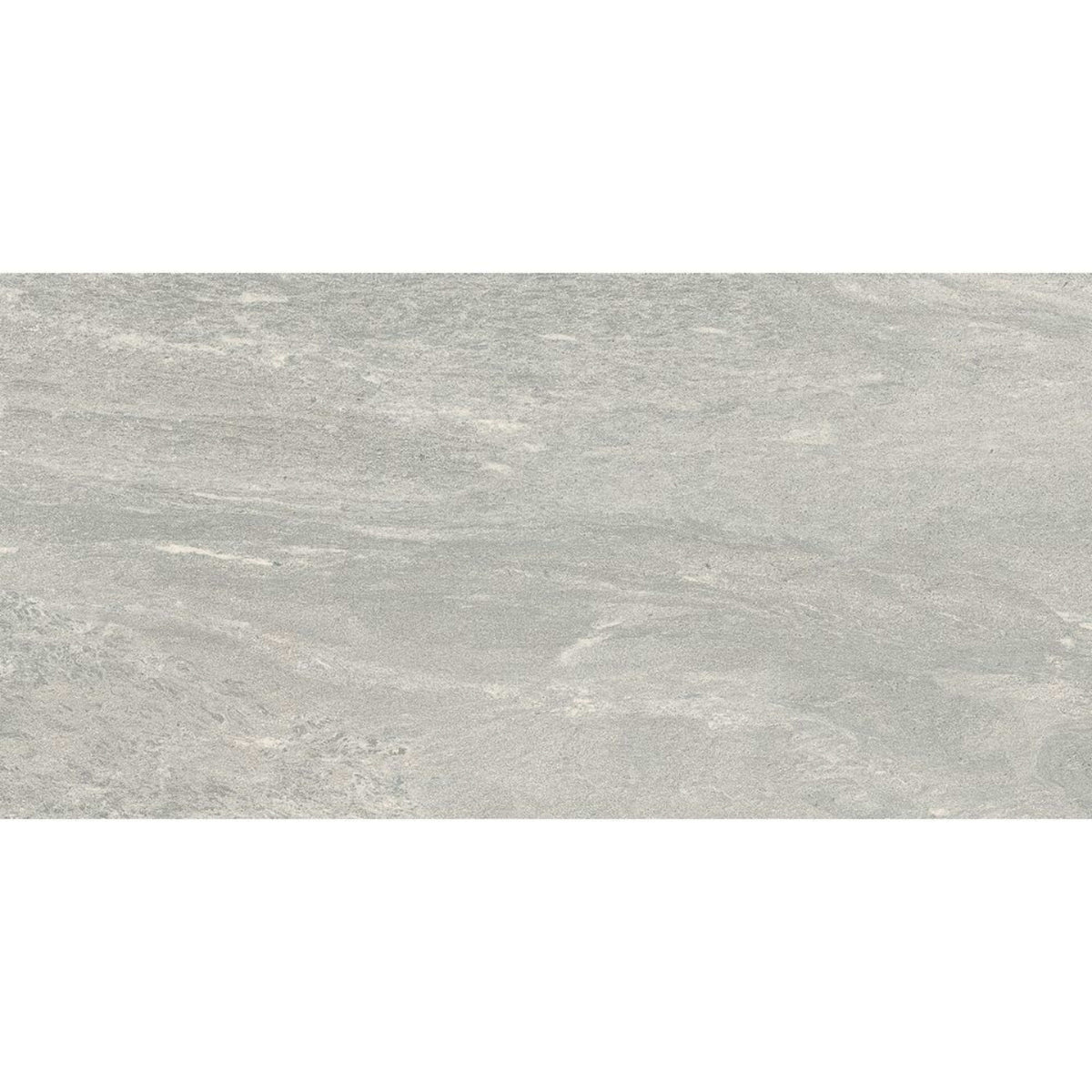 Alp Stone in Grey Tile