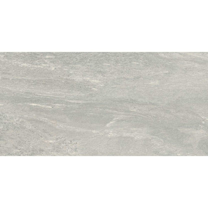 Alp Stone in Grey Tile