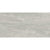 Alp Stone in Grey Tile